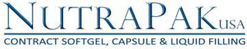 NutrapakUSA logo