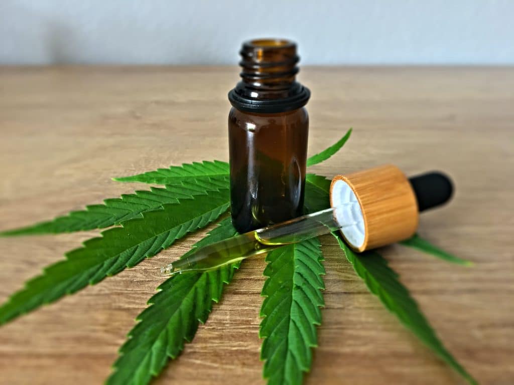 Know About Hemp and CBD Oil Supplements
