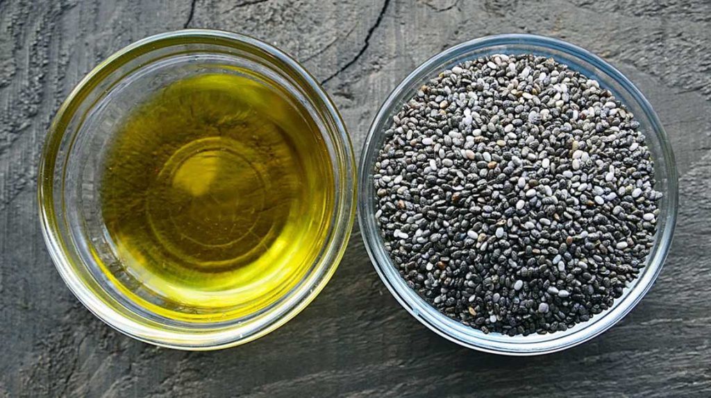 chia-seed-oil-benefits