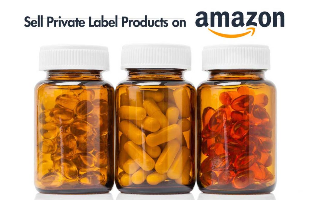 private-label-vitamins-supplements-amazon-1