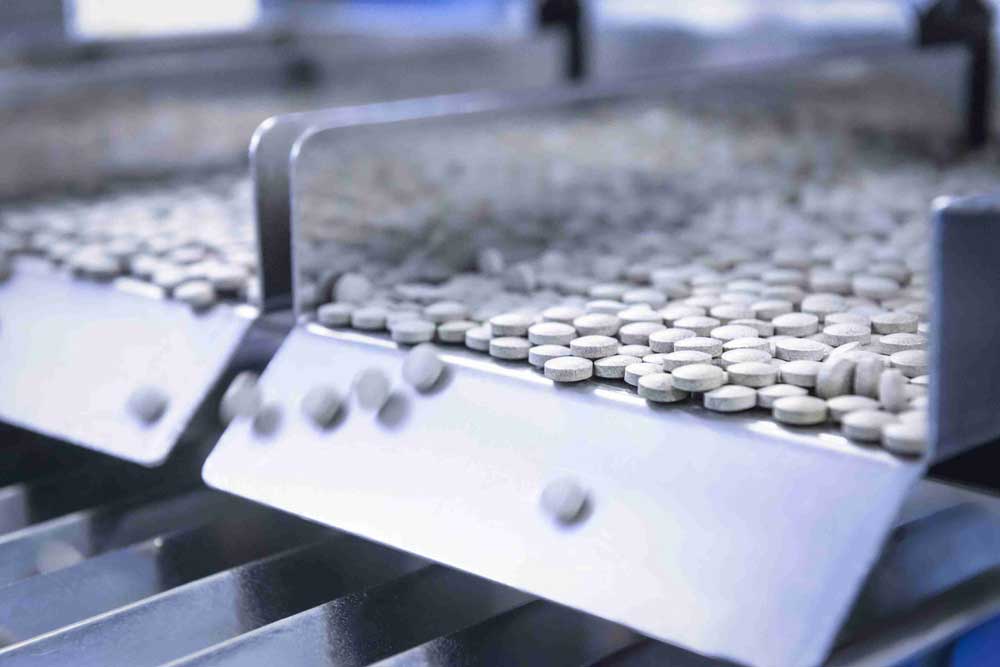 tablet-manufacturing-process